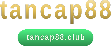 tancap88 logo